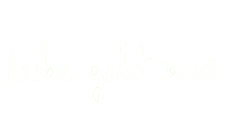 Peace Out Love Sticker by mondjunge