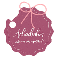 Lps Sticker by Loucas por Sapatilhas