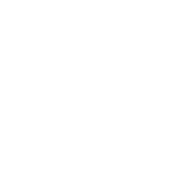 Boavista Sticker by Audi Comunicação