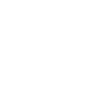 Dj Dame Sticker by foodora_cz