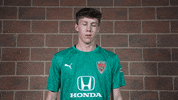 Usl Championship Sport GIF by Indy Eleven