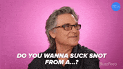 Guardians Of The Galaxy Suck GIF by BuzzFeed