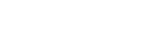 Letsplay Sticker