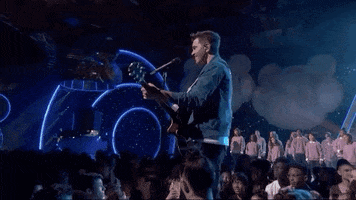radiodisney radio disney ardys ardys 2019 GIF