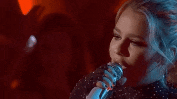 radiodisney radio disney ardys ardys 2019 GIF