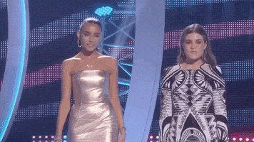 radiodisney radio disney ardys ardys 2019 GIF