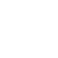 Team Agriculture Sticker by agrarheute