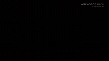 Cinematic Intro Slideshow