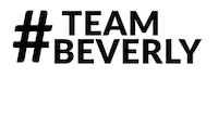 Teambeverly Sticker by C21 Realty Masters
