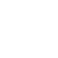 Kubs Sticker by kubshouse