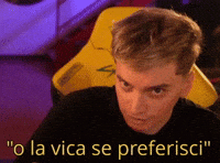 La O GIF