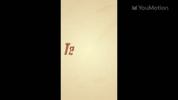 Christmas Decoration Animations