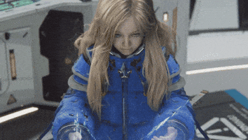 Happy Science Fiction GIF by Xbox