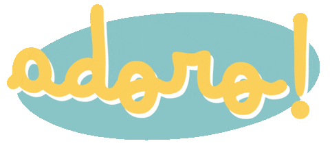 Jaime Love Sticker
