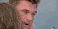 Episode 12 Abc GIF by The Bachelorette