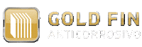 Gold Uamx Sticker by United Appliances México