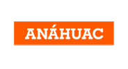 JuanPabloIIFamilia familia universidad universidad anahuac juan pablo ii Sticker