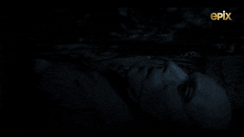 Door Come GIF by Britannia