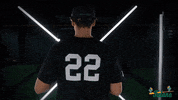 Cristian Sanchez Tulane GIF by GreenWave