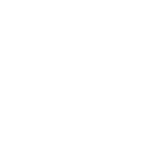 HearstUnion giphyupload union wgaeast heasrtunion Sticker