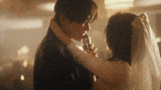Kim Taehyung Dance GIF