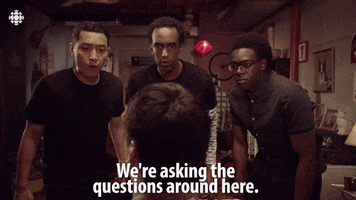 TallBoyz cbc tallboyz GIF