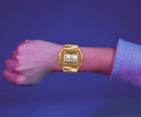 4 20 GIF by Weedmaps