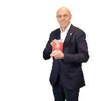 Era Key One Sticker by ERA Belgium