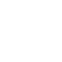Wbscs Sticker by WBS Coding School