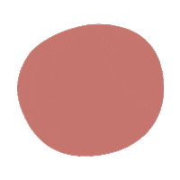 Cleaning Taptoclean Sticker by Branch Basics