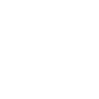 Teamupforchange Sticker by Rebels of Change