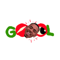 soda copa Sticker by Guaraná Antarctica