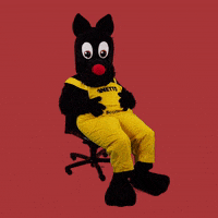 nettodeutschland facepalm scottie netto nettodeutschland GIF