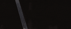 GIF by Crouching Tiger, Hidden Dragon 