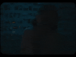 Singapore Dreaming GIF by Topshelf Records