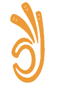 Dj Leon Sticker by Layon Nais