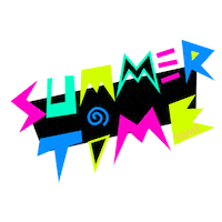 Sticker by V5MT