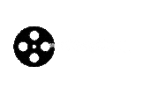 Reel Sticker by Djyoungster