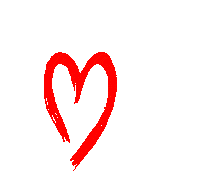 Mau Y Ricky Love Sticker by Rauw Alejandro