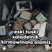 Beda Press GIF
