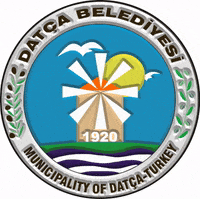 datcabelediyesi datca GIF