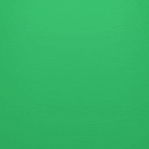 Pluralsight good job high five handshake fist bump GIF