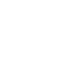 DefenseIntel texas conference artificial intelligence san antonio Sticker