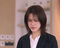Emiamily GIF