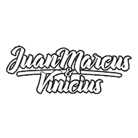 universalmusicbrasil sertanejo juan vinicius sertaneja Sticker