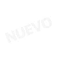 autorepuestosjuan new post juan arj Sticker