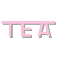 sophietea sophieteaart sophietea Sticker