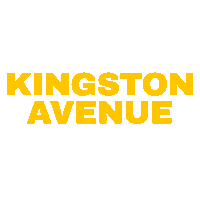 New York Nyc Sticker by Chabad on Campus