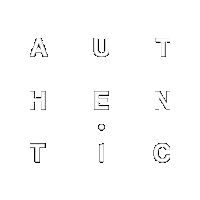 Authenticpb Sticker by Trade Portobello