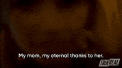 Ghost Story Horror GIF by TrueReal